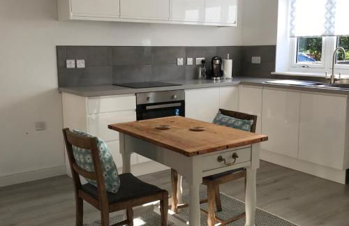 Seaglass Cottage, 5 mins from beach, hot tub on request - Photo 22