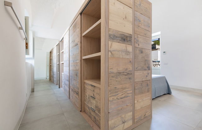 2320 Villa Ilse by Perle di Puglia - Foto 26