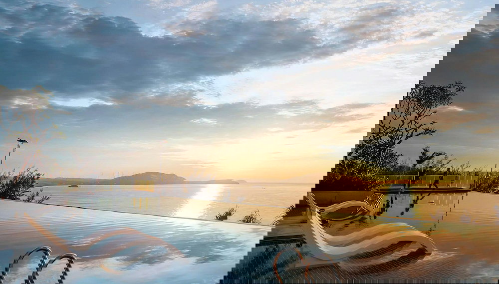 Apec Mandala Mui Ne by Ni - Foto 1, Profilbild