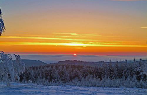 Kaisers Ferienhof - Foto 38