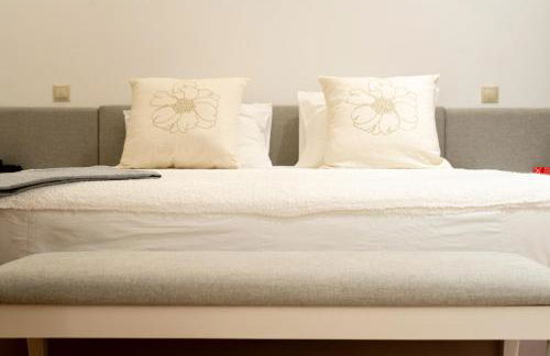 Quinta do Passal - Foto 72