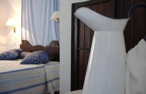 Horta do Muro - Foto 27