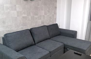 Apartamento Eursu Playa - Photo 7