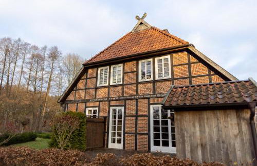 ErholungNOW - Foto 35