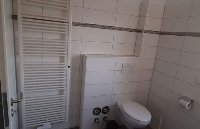 Claudia Modern Retreat - Foto 10