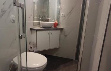 Kariani Beach Studio - Foto 13