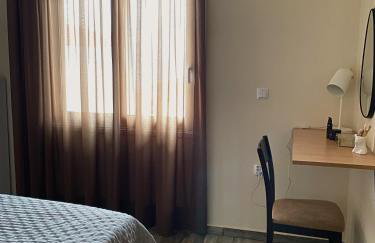 Ivory Apartment - Photo 10