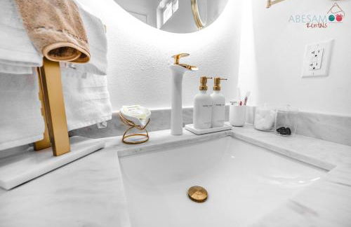 NEW Condo Great Location Mission Tx. - Foto 70