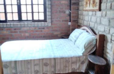 Chalé Rústico - Foto 10