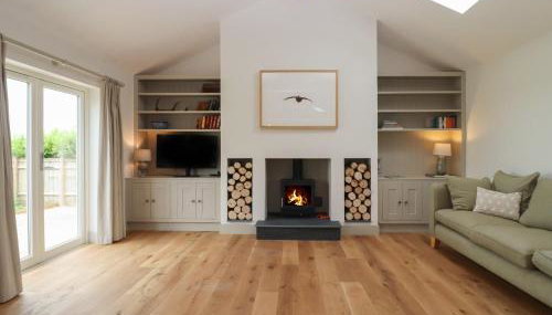 Cotswold View - Foto 4