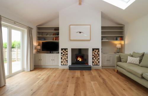 Cotswold View - Foto 4