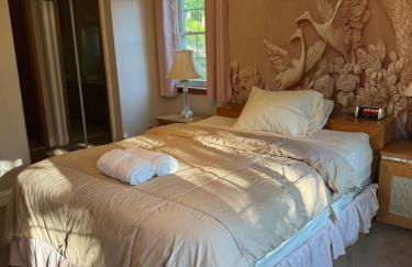 Charming, Restful Getaway - Foto 49