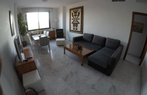 The Best Hostelito! Free parking - Foto 26