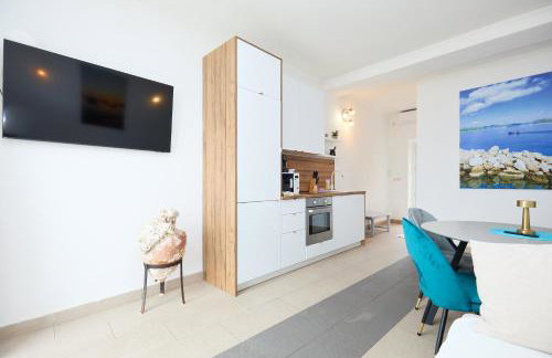 Beloc House Lopud Island - Photo 32