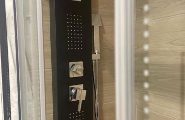 Anpartamento con Encanto Costa Ballena - Foto 38