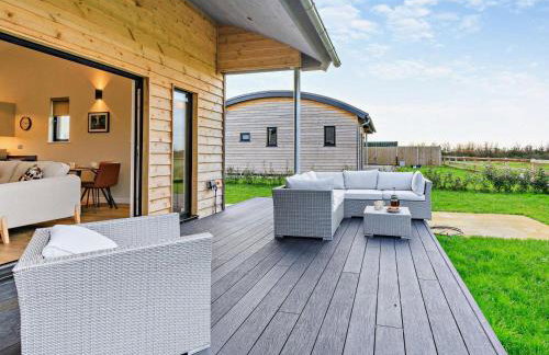 2 Bed in Somerton oc-92126 - Foto 15