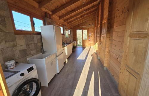 Agriturismo Fattoria Ca Di Sole - Photo 8