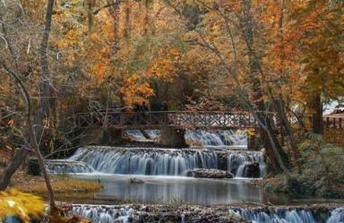 Mirador Del Río Piedra - Photo 62