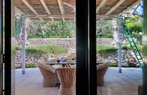 Tenuta Le Farcole by LoveSud - Foto 28