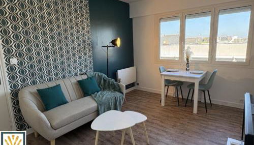 Le Cocon de Port-Louis - Foto 2