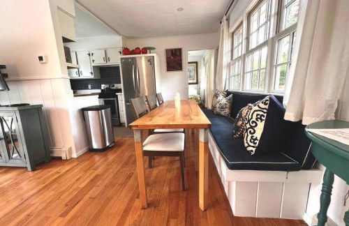 Getaway House at Sag Harbor - Foto 20