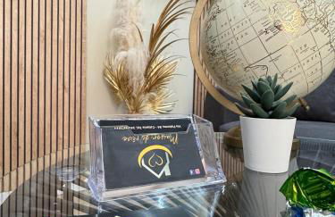 Maison de rêve - Foto 18