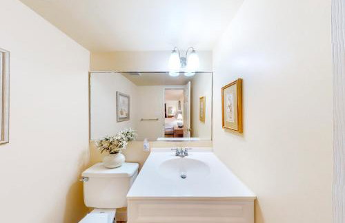 Sea Colony - 502 Annapolis House - Foto 14