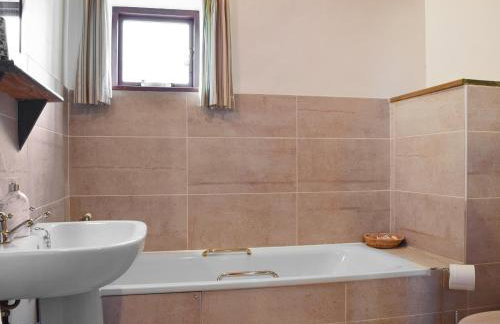 Byre Cottage - Meadowbrook Farm - Foto 10