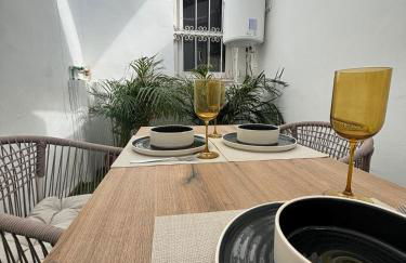 Los Hoteles - Foto 6