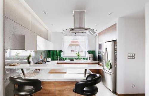 Wrzosowy Apartament - Photo 11