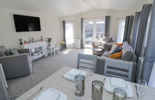 Casa De Rhu - Foto 8