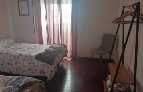 Casa dos biscoitos - Photo 12