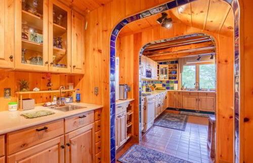 Two Home Retreat Meant for Big Family Memories - Foto 21