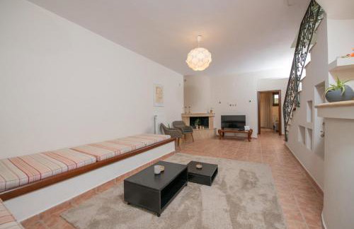 The Villea Cottage - 5 bed house in Alli Meria - Foto 44