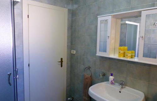 Villa Suzannah - Foto 28