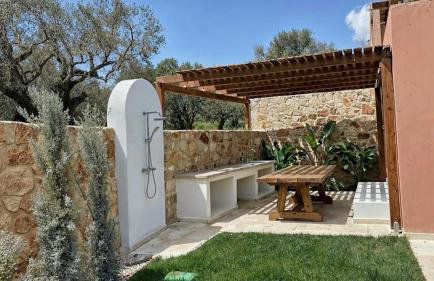 Villa Analidia Comfort - Foto 7