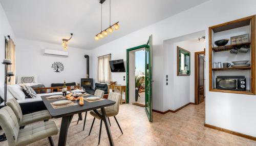 Moana House - Foto 4