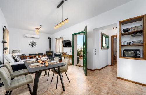 Moana House - Foto 4