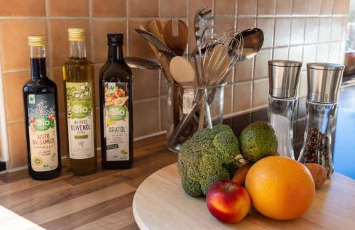 Nature Retreat Pool, Hot Tub, Sauna, Hiking-Caves - Photo 22