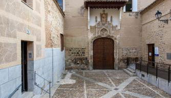 Apartamentos Menorá - Foto 5