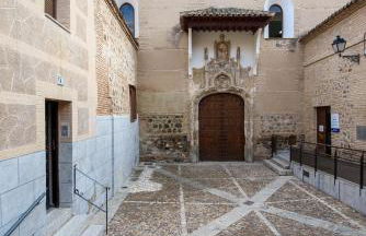 Apartamentos Menorá - Foto 5