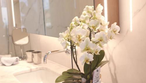 Luxury Home in Colares - Photo 3