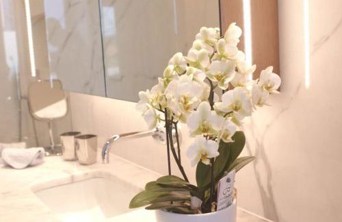 Luxury Home in Colares - Photo 3