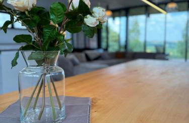 Ferienwohnung Faulhauer - Foto 26