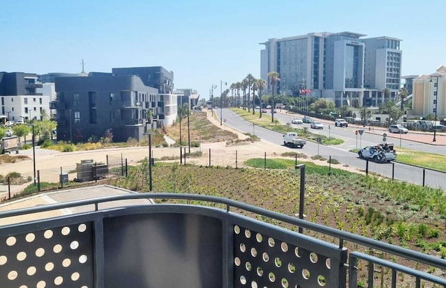 on Park by Smart City Stays - Photo 7