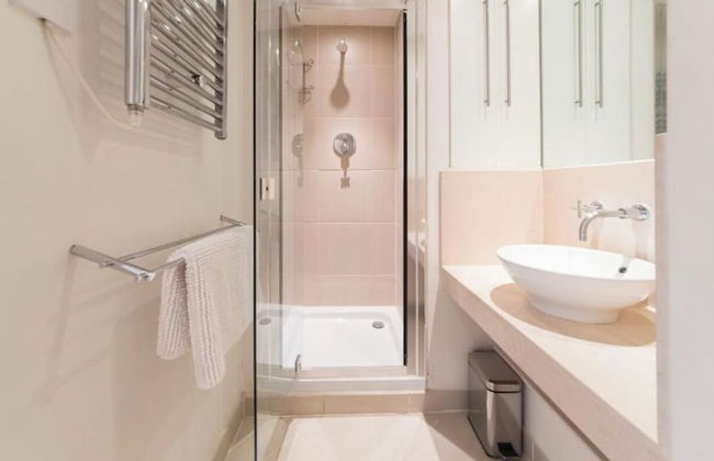 H&K Ventures LTD - Foto 47