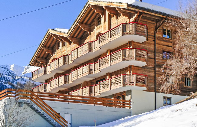 Ardève No 11 - Foto 2