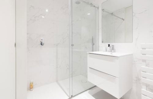 Dragão - Indigo Antas Park - Foto 18