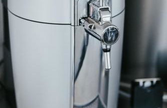 Sky view cinema, piscine, Spa - Foto 41