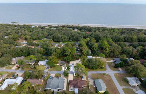 Turtle Tracks B - Foto 13